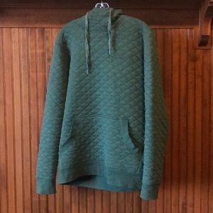 Marmot Sweatshirt